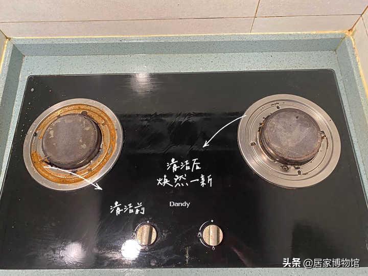 实用的家务清洁小技巧,家务清洁成了每个家庭的困扰