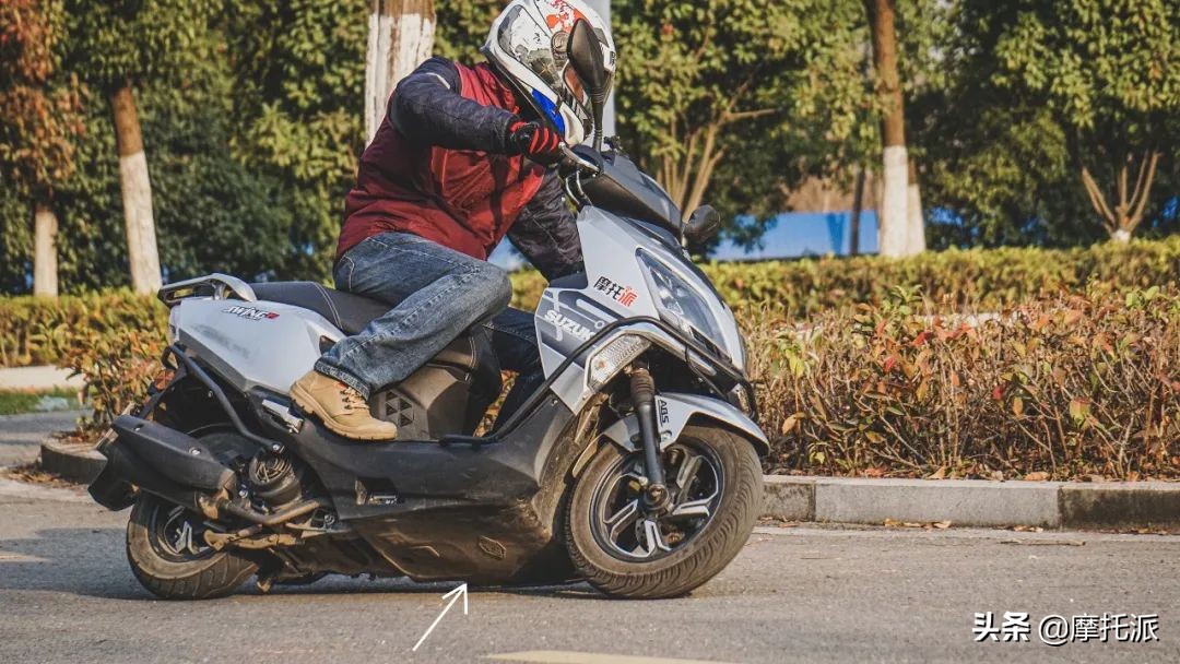 福喜裂行,裂行uy125雅马哈福喜哪款好