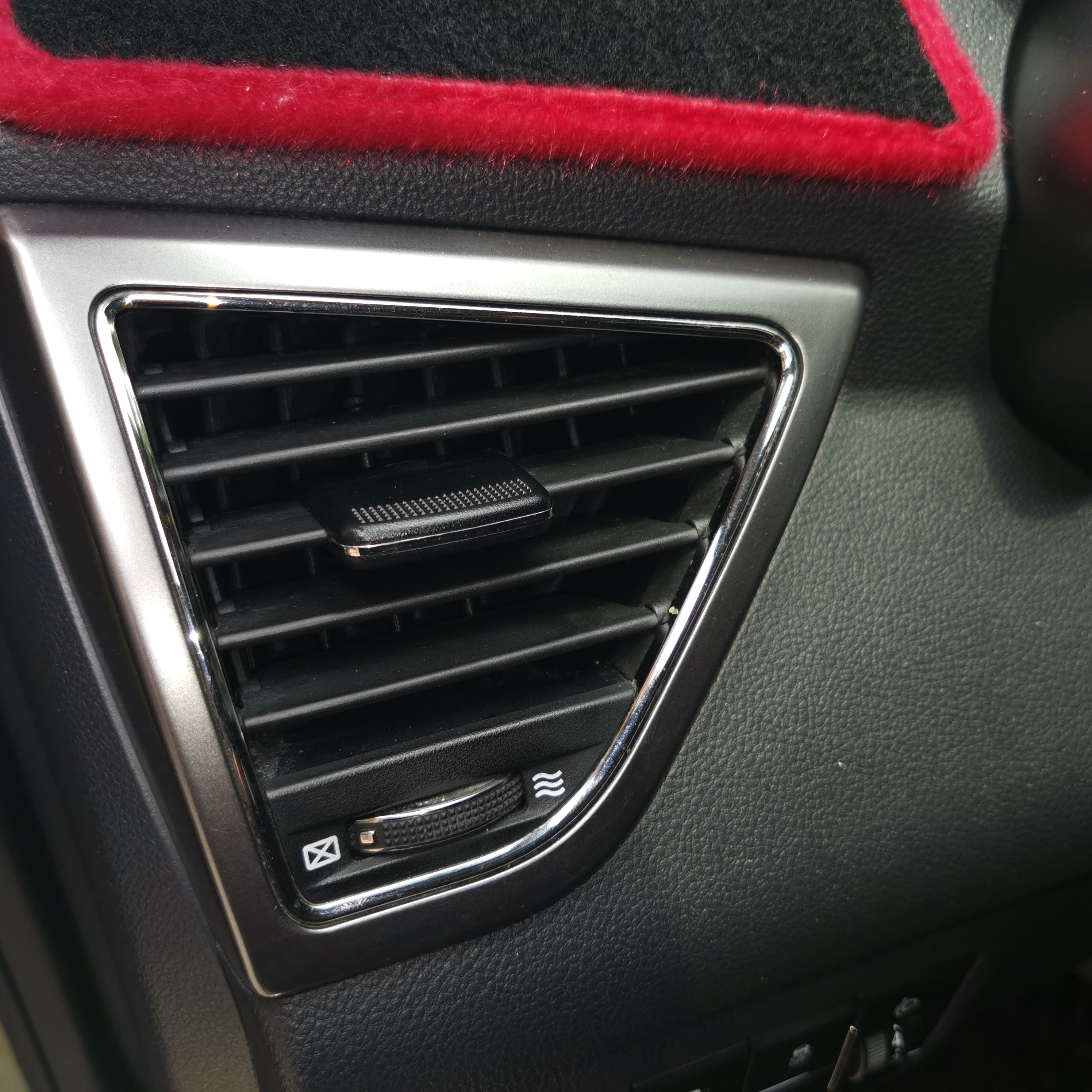 秋高气爽公园散步随拍,深秋天津的郊野公园