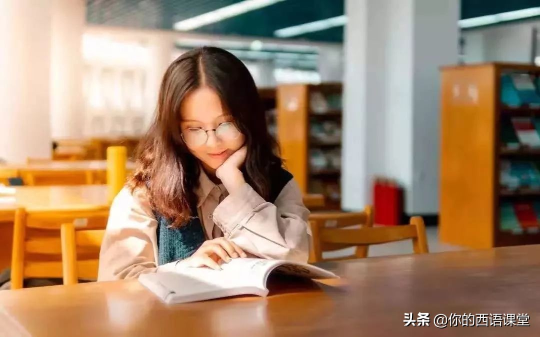 富二代比谁都努力,富二代为什么比普通人更努力