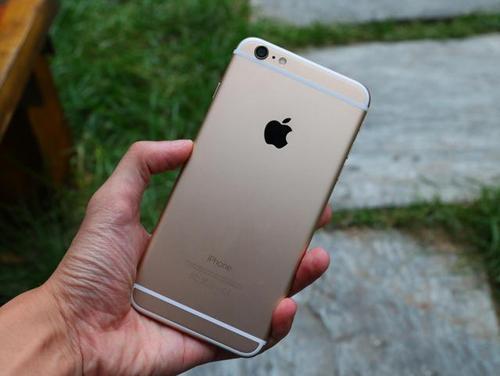 苹果6不充电解决办法,苹果6充电不显示电量怎么办