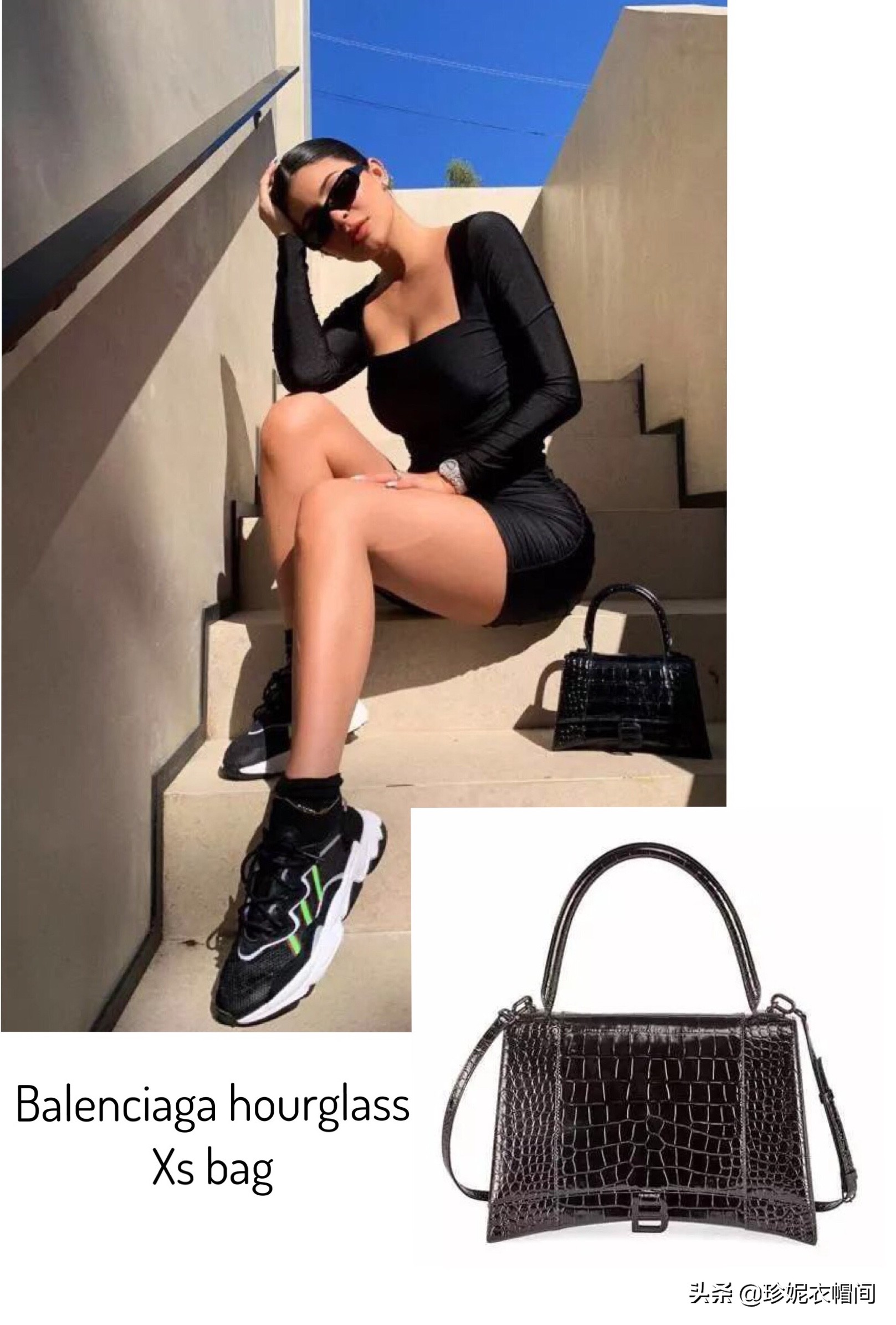 仿鳄鱼纹,透气休闲商务韩版真皮鳄鱼纹