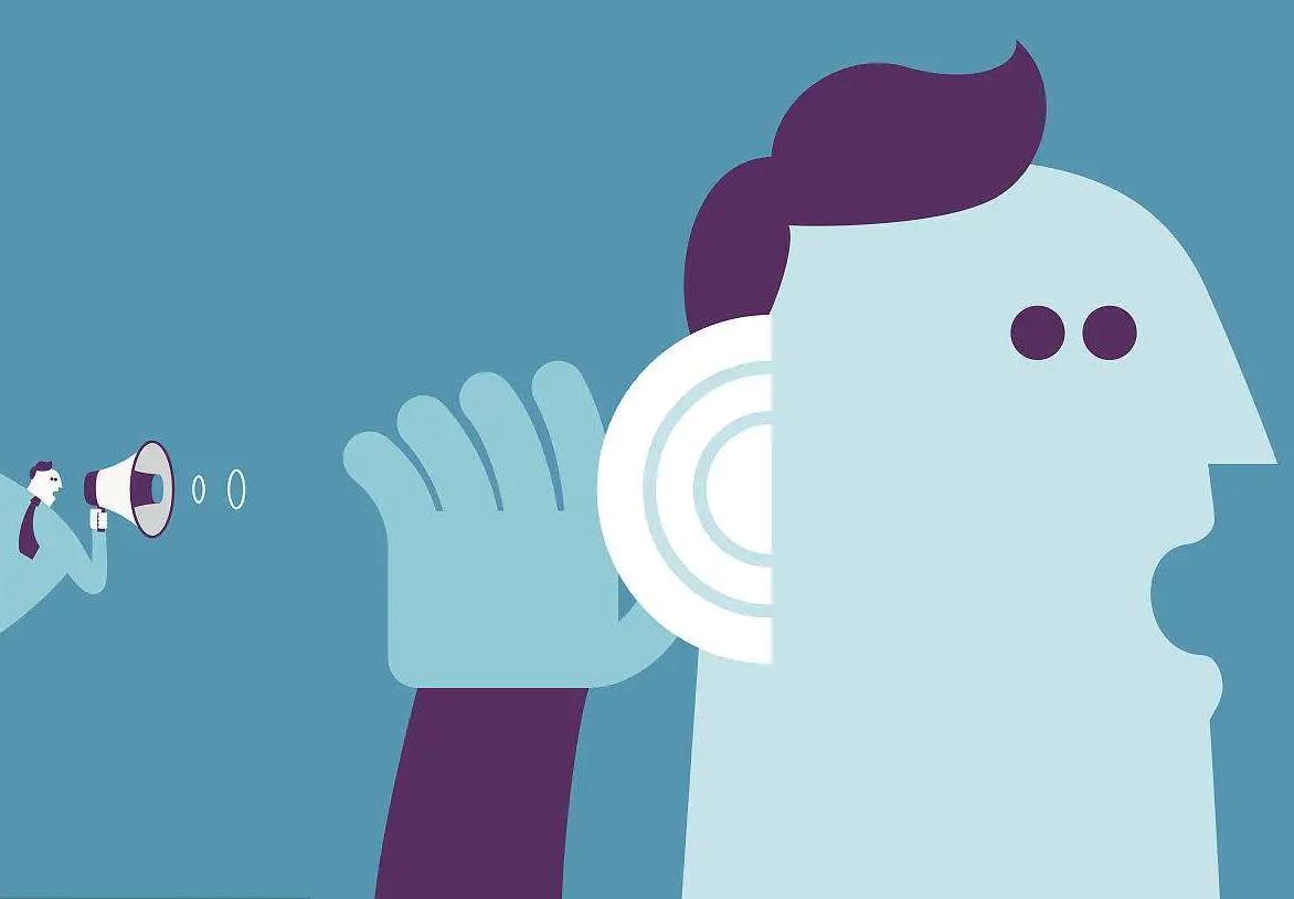 说话反应太慢怎么办？这四种训练方式让你获得敏捷思维能力