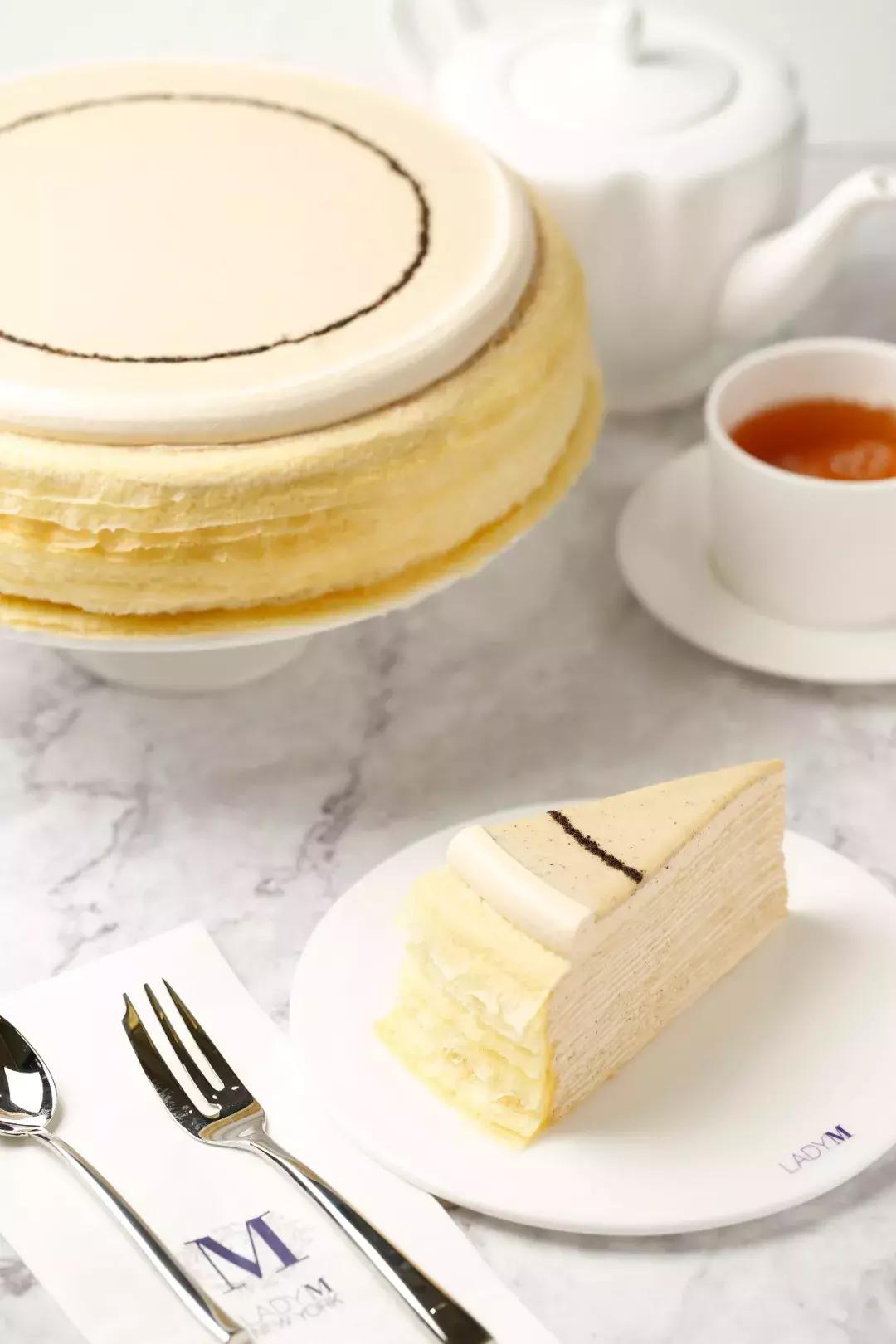 ladym新品,ladym春节澳门