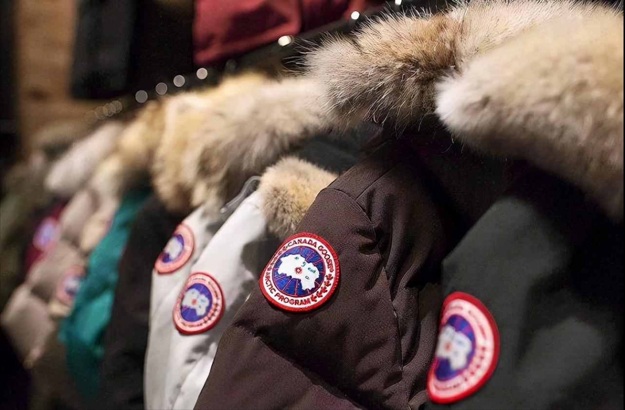 辱华品牌杜嘉班纳2018年事件,辱华品牌杜嘉班纳事件