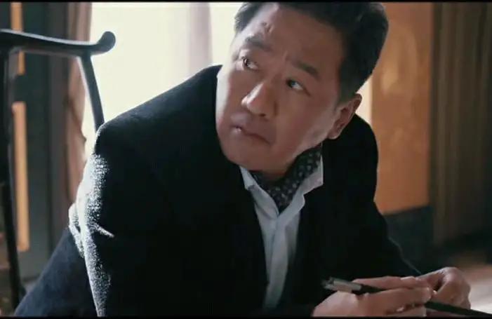 三叉戟夏静怡是怎么被抓住的,三叉戟夏静怡和黄友发