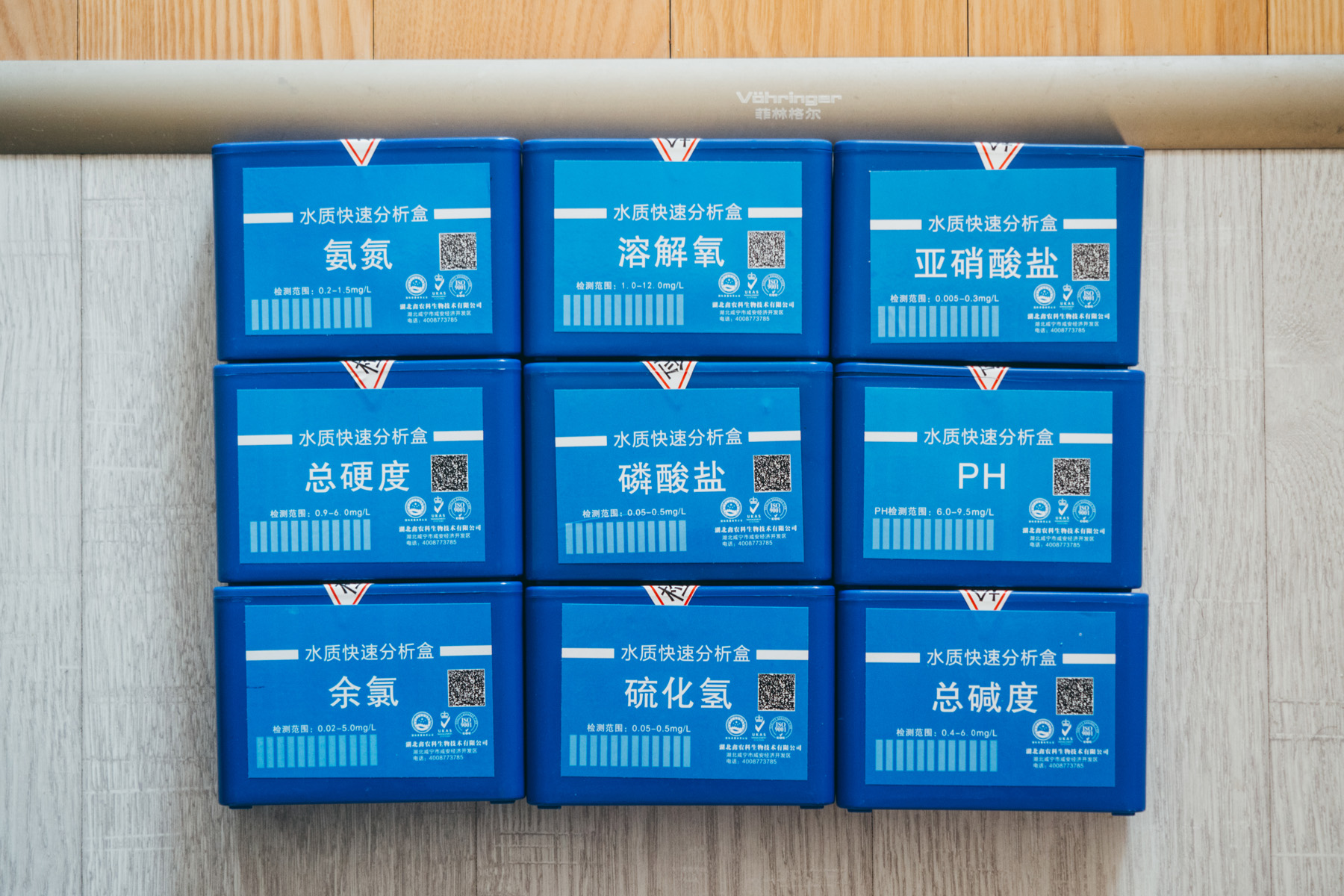 嵌入式洗碗机西门子优缺点,西门子13套嵌入式洗碗机拆解