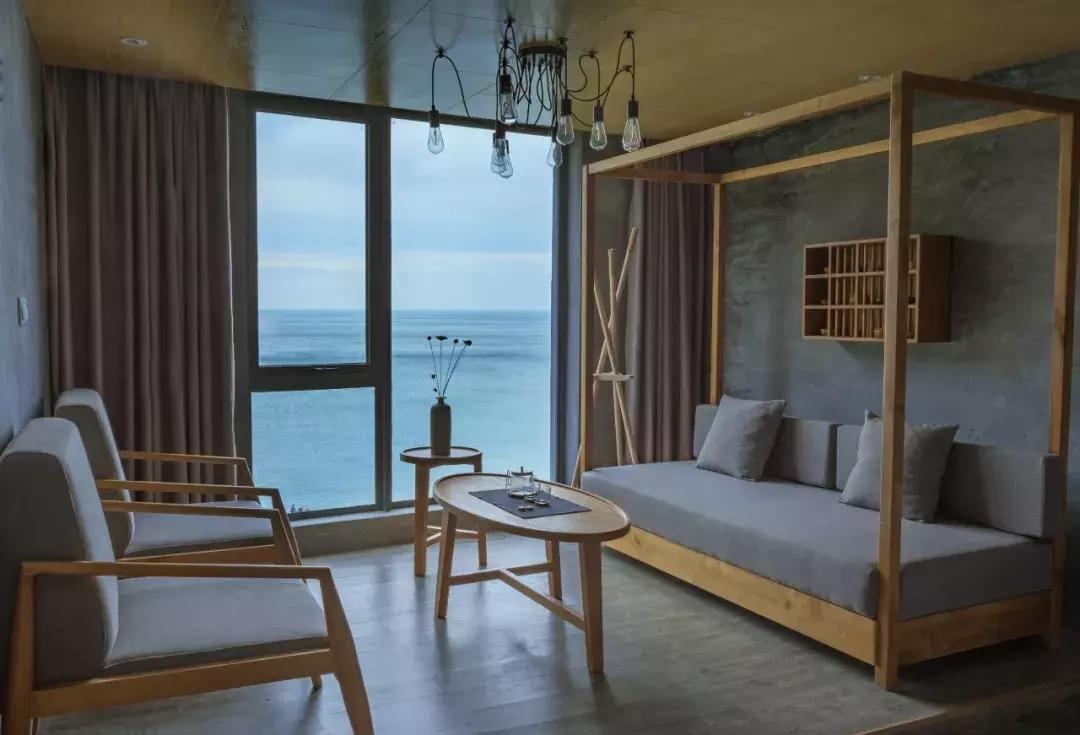 江浙沪适合几家人一起的民宿,江浙沪民宿自驾游推荐带小孩