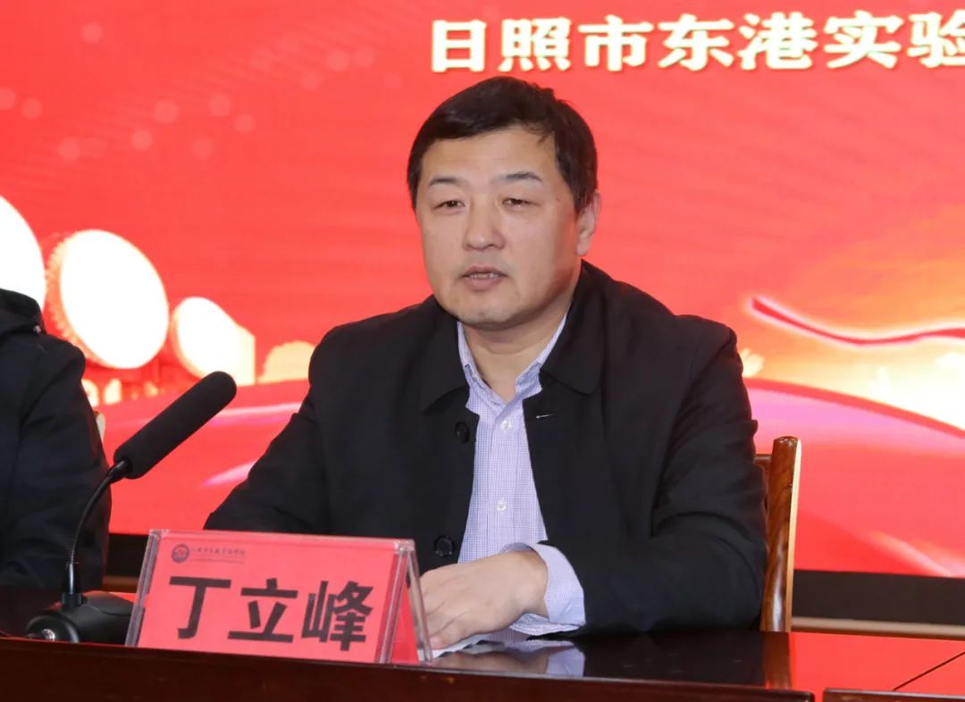 花垣县中考百日誓师大会,百日冲刺誓师大会鲜花