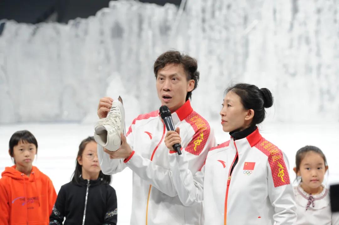 西安奥体中心体育馆演出时间,西安奥体体育馆长和宽