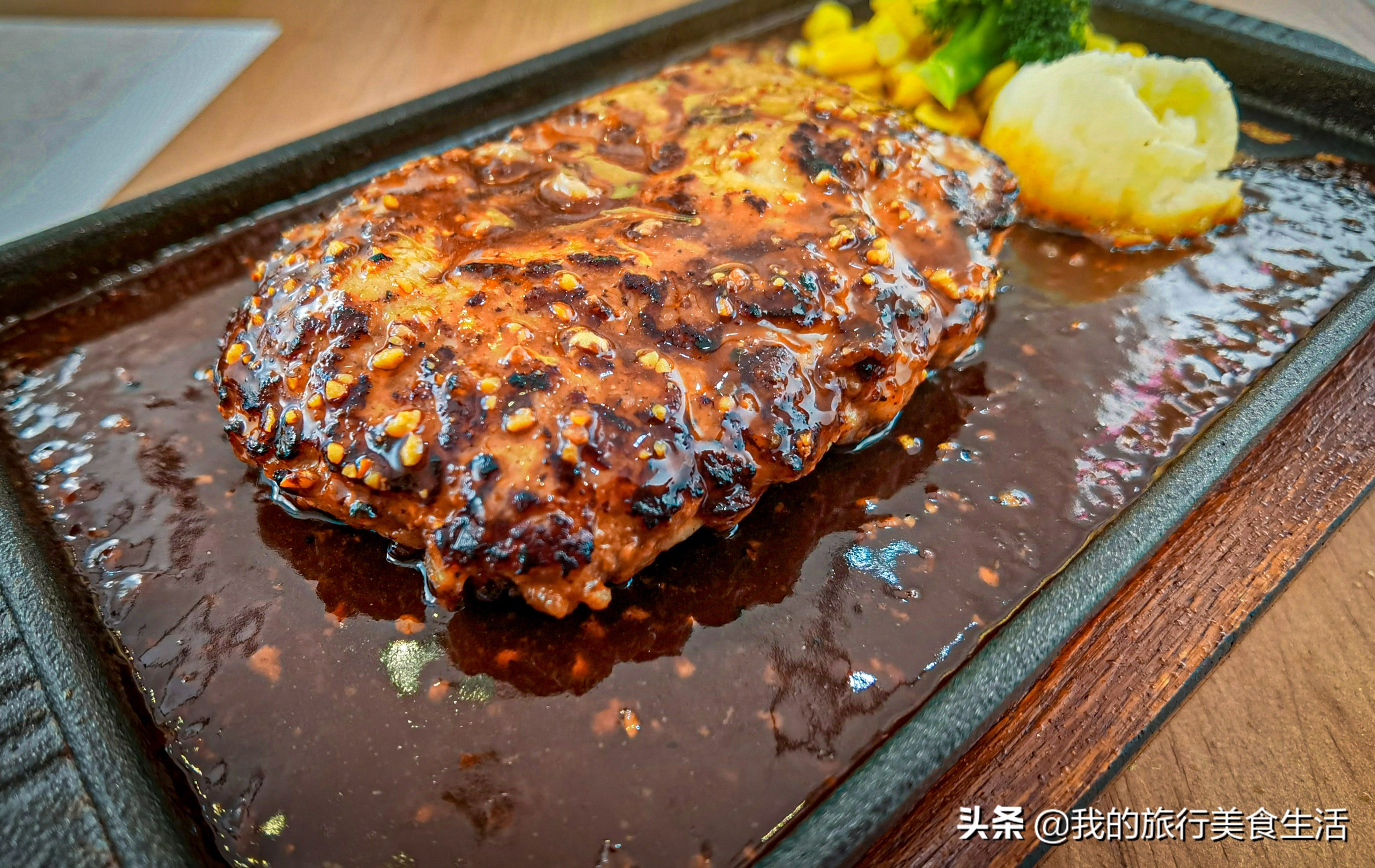 90后女生回家改造老房,90后女生改造老房