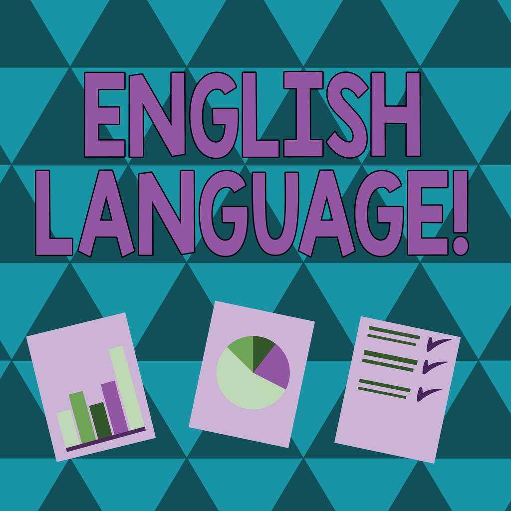 学校面试怎么做自我介绍范文简短,面试学校的学生一分钟自我介绍