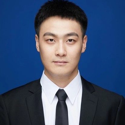 三流一致不认定为虚开吗,涉嫌虚开发票三方同罪吗