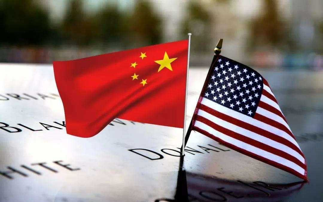 目前美日撤出中国的企业有哪些,美日企业搬离中国吗