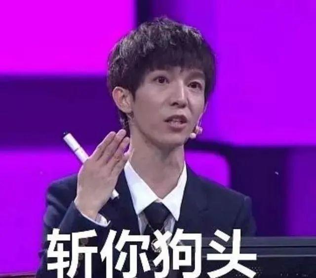 低配版「三十而已」？今年最尬国剧的有力候补来了