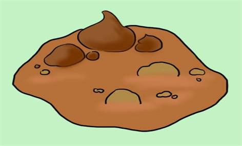 怎么判断宝宝便便拉完了,怎么看宝宝的便便是否正常