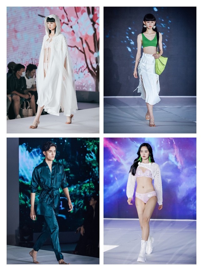 李纯代言欧迪芬图片,李纯欧迪芬视频