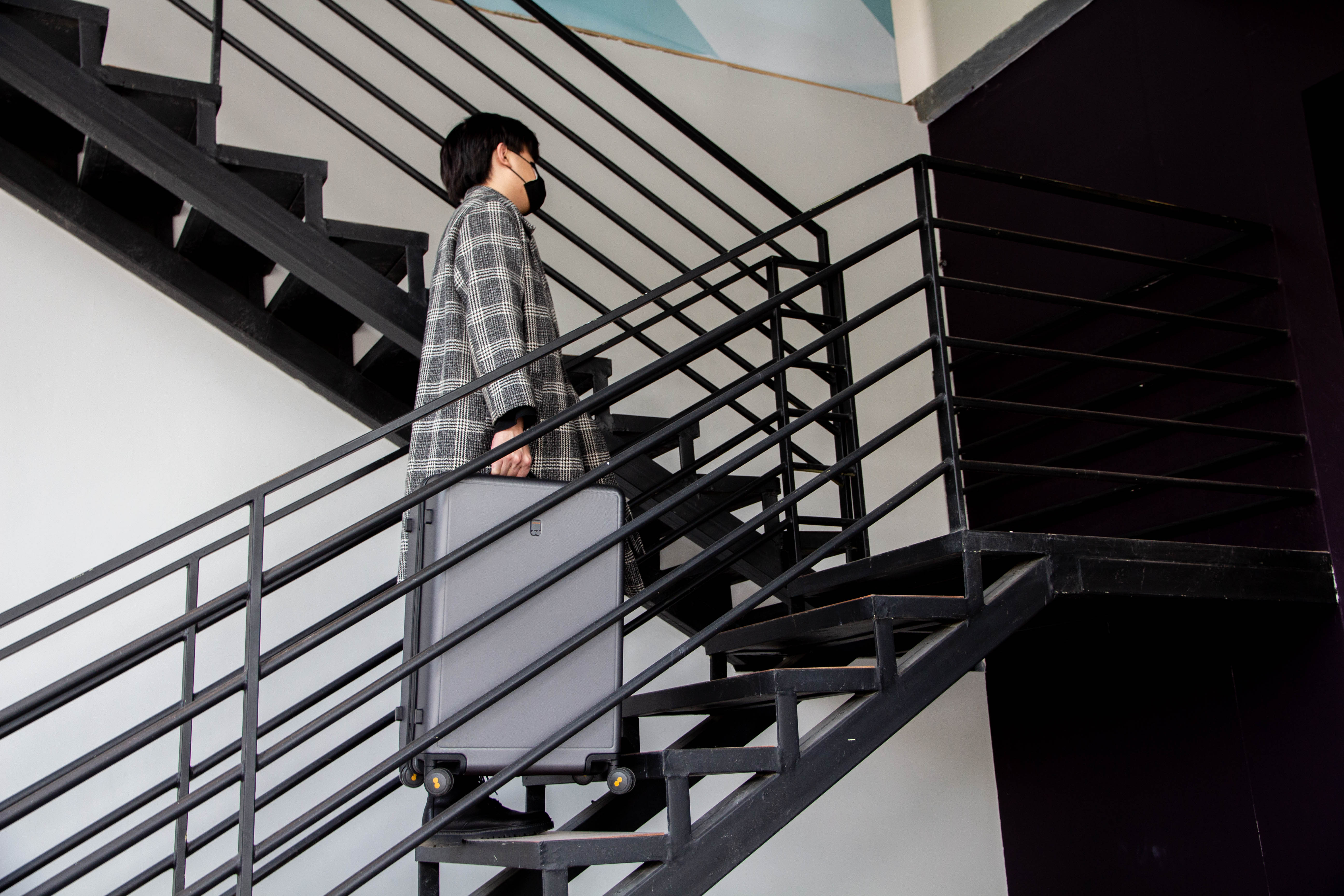 锤子地平线8号旗舰版,锤子科技出的所有东西