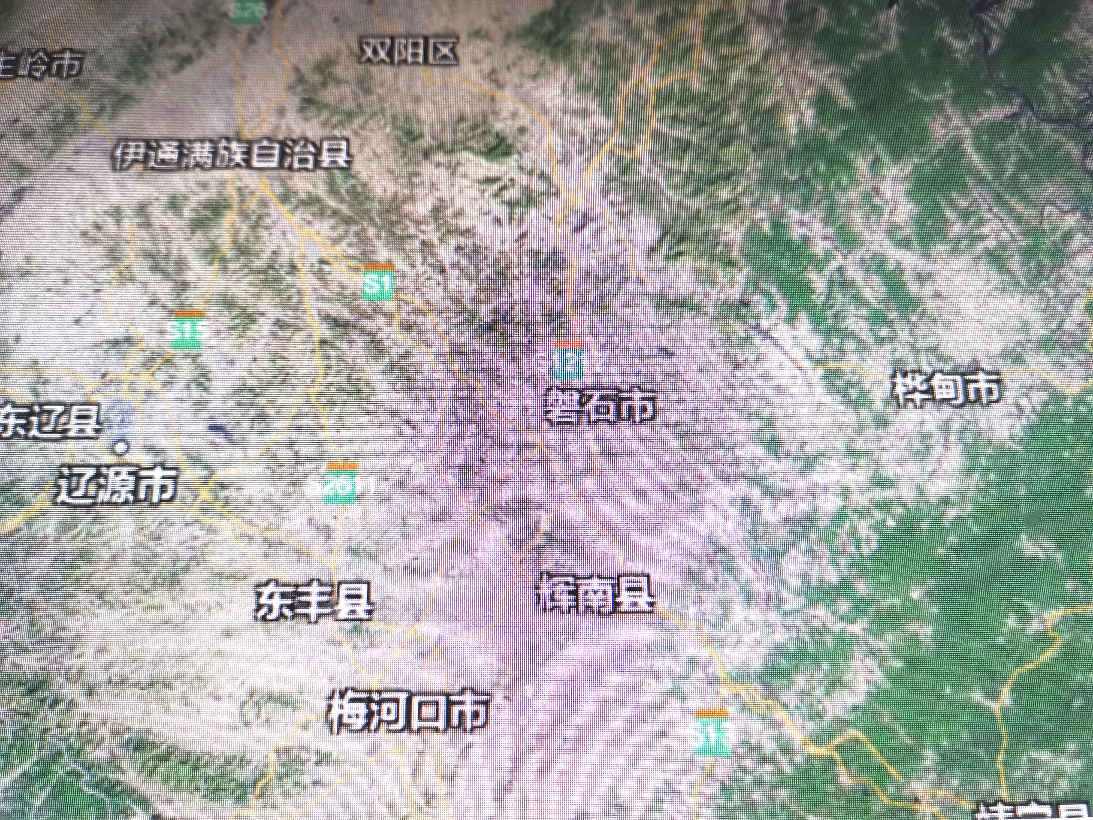 地名趣谈视频大全,地名趣谈之城市