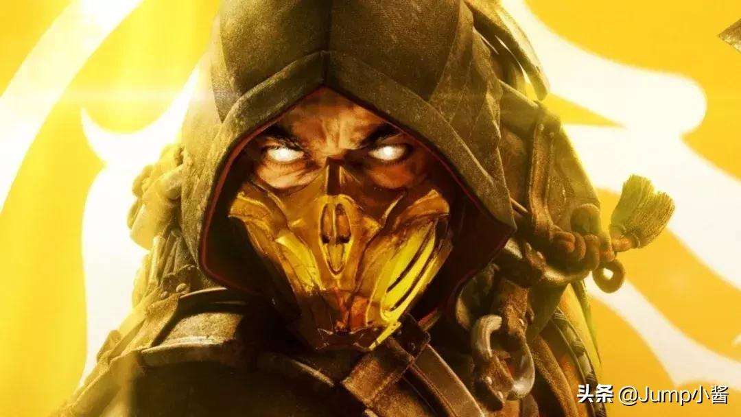 ns闪电十一人必杀技合集,闪电十一人ns版