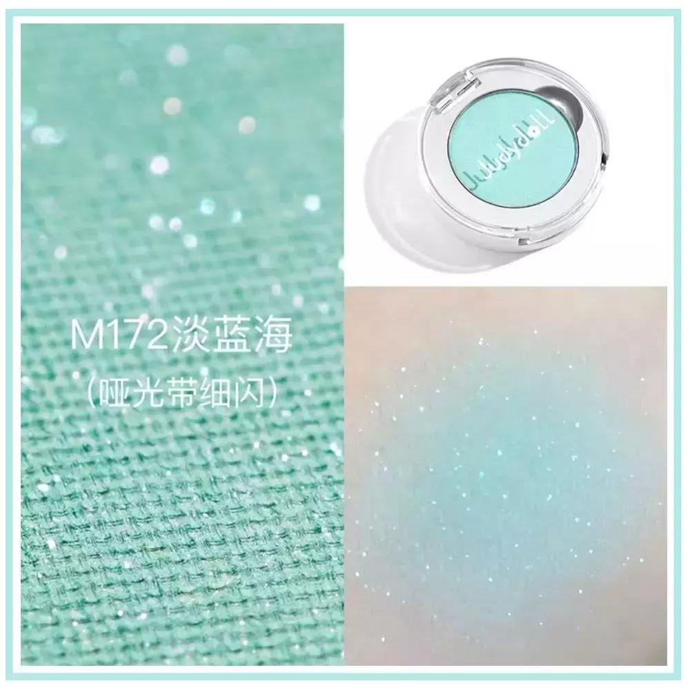 mac出过粉色头唇釉吗,mac新出了916色号吗