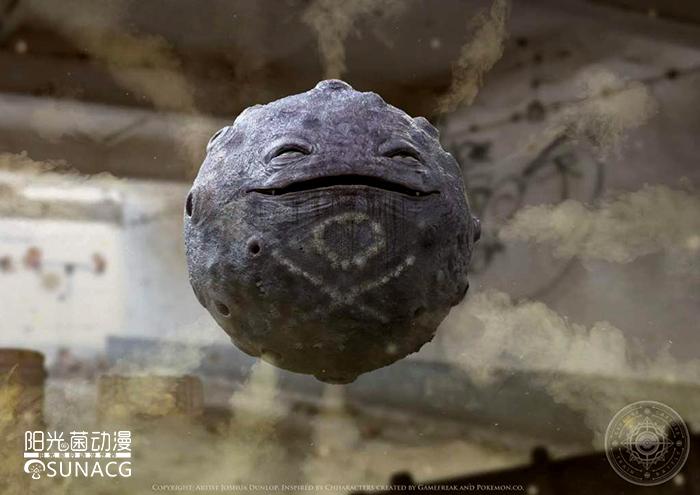 宠物小精灵哪个神奇宝贝最厉害,宠物小精灵里面稀有的神奇宝贝