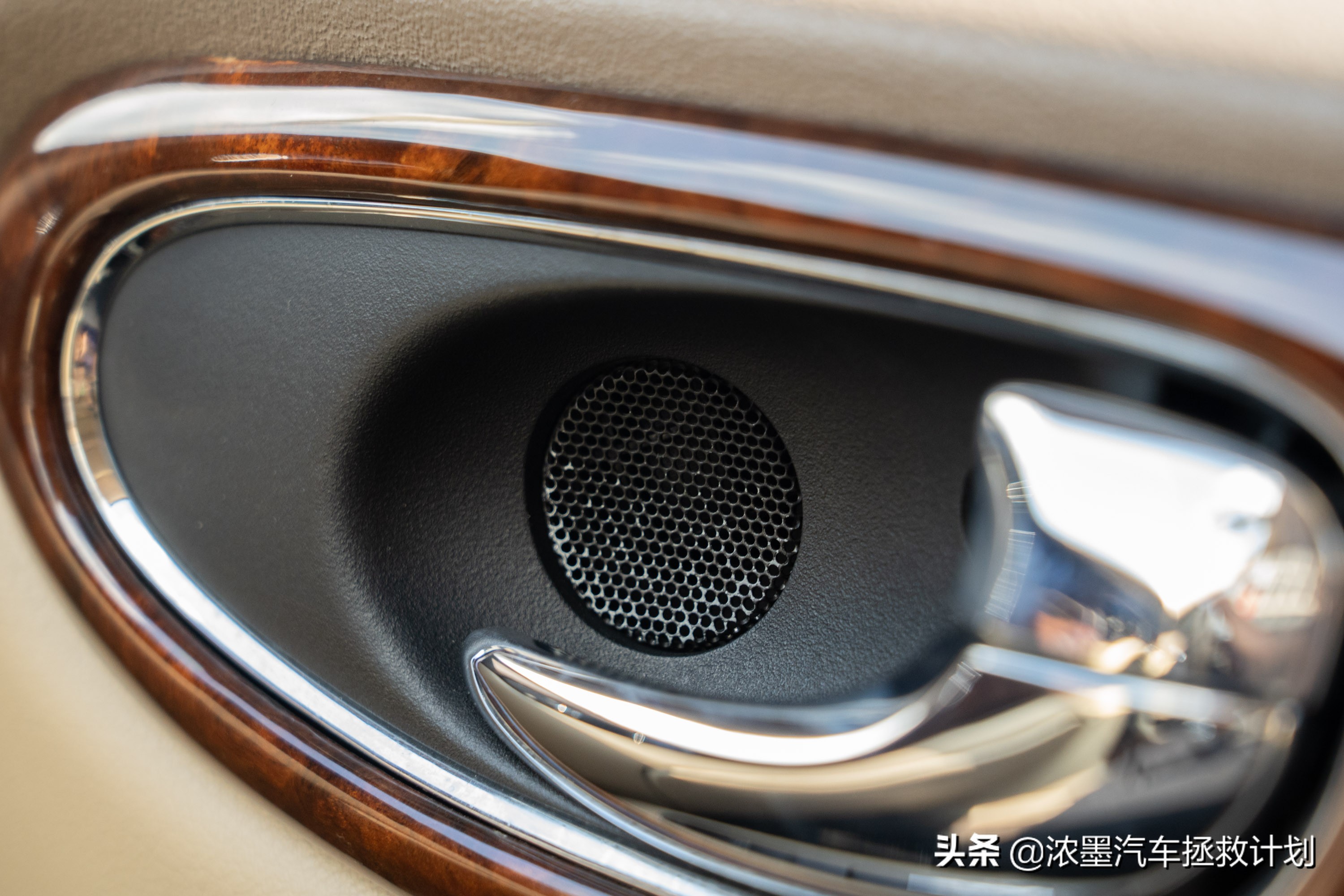 专业维修整备老款捷豹xj系列,老款捷豹xj整备视频