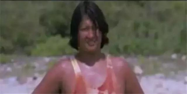 许冠杰电影全集老片,洪金宝许冠杰光头的搞笑电影