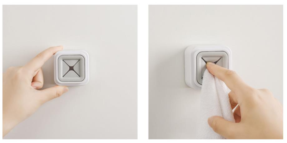 这些家居用品看似便宜,这些实用的家居用品你家有几个