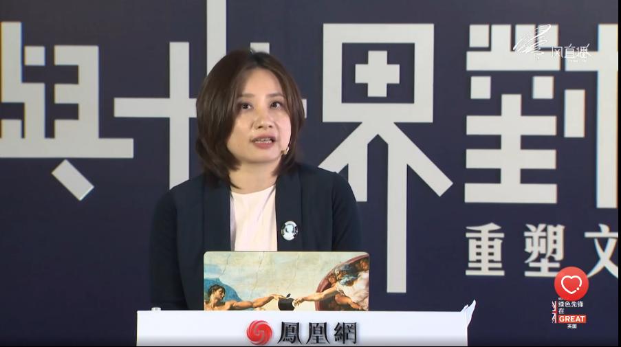 全球感染近1000万，新冠后人类将面临“绝望未来”吗？