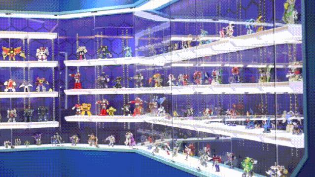 鍗佸ぇ鐑棬浜插瓙涔愬洯娣卞湷,鏂ヨ祫涓や嚎鐨勬父涔愬洯