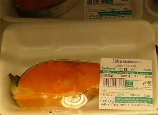 在泰国100块能买什么,泰国钱币100能换多少人民币