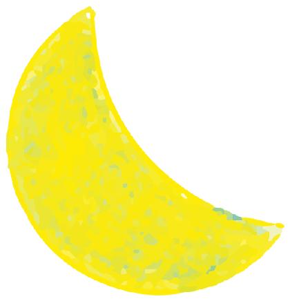 来这里学最好的英文,来这里学习英文