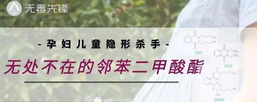食用油为什么是塑化油,买回来的食用油成固体了
