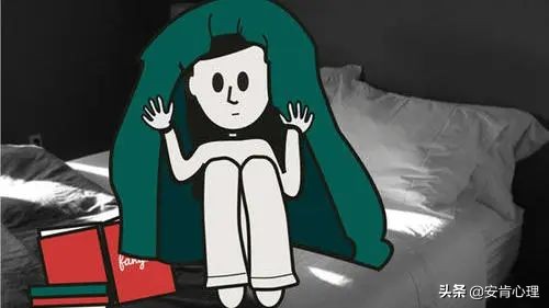 性心理障碍|同性恋究竟是不是种病?