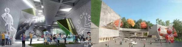 梅西与c罗的对决赢过几次,梅西与c罗的对决谁赢得多