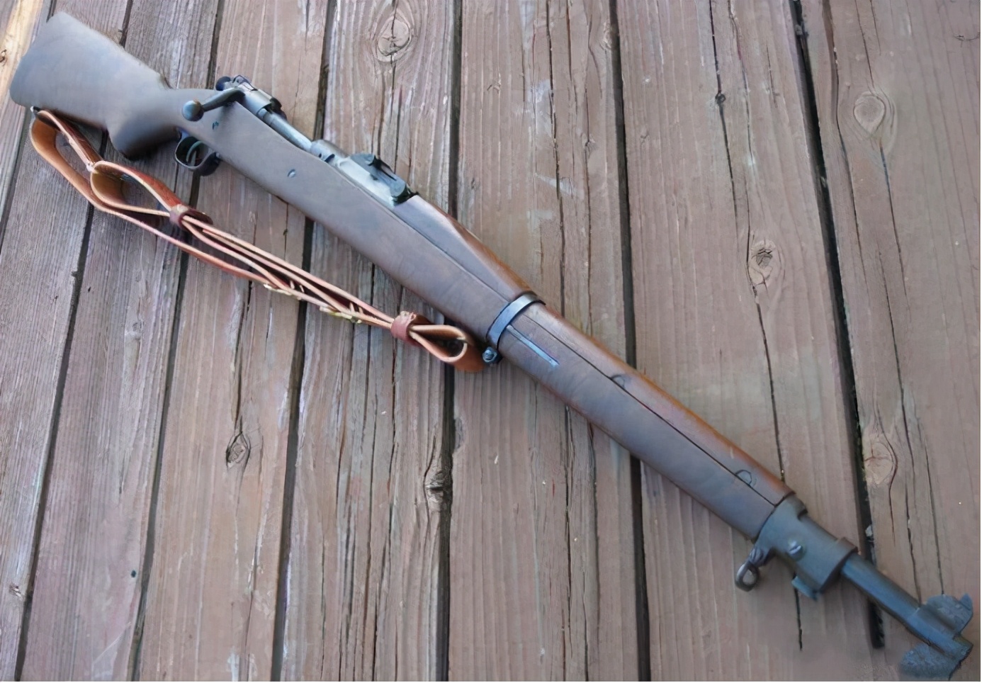 二辰事件全过程,二辰的案件