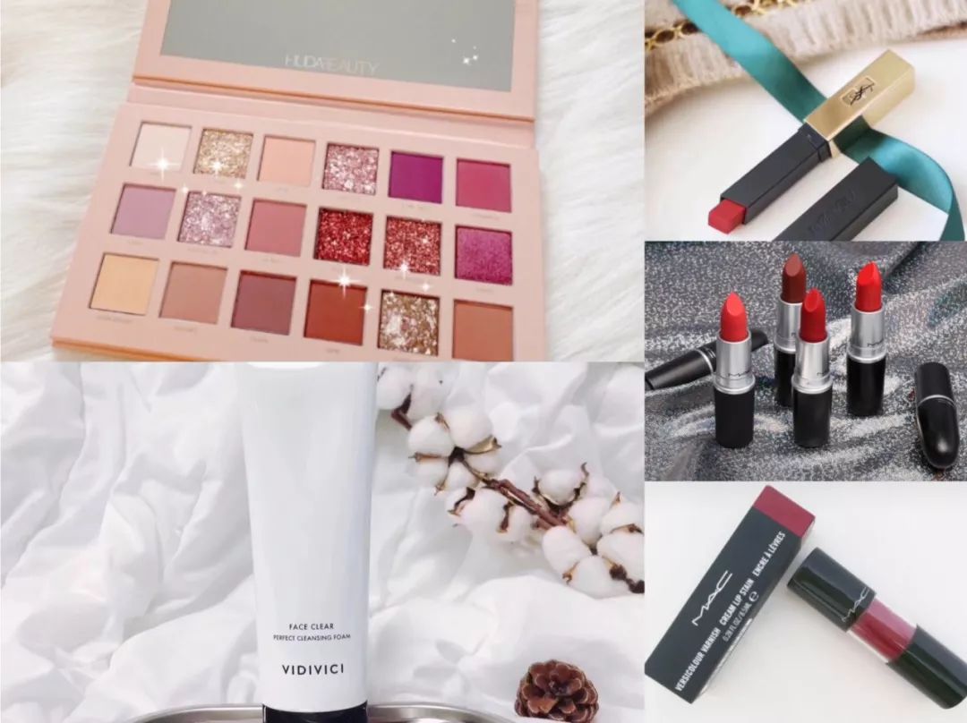 便宜又好用的网红单品,最值得买的几件网红产品