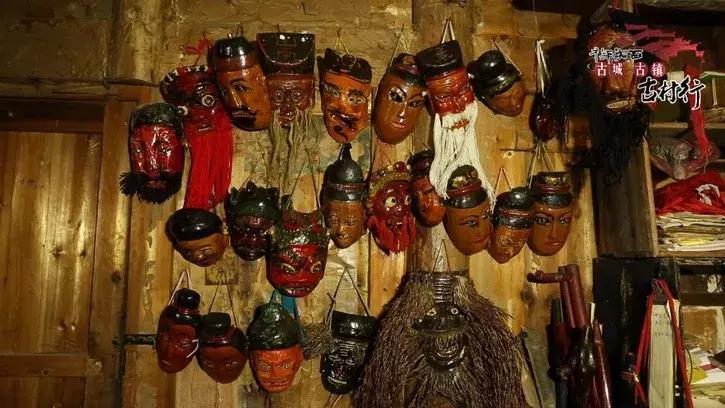 下一站联合电子,下一站同行