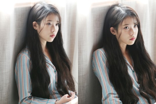 嫁给大叔的真实体验,嫁给二婚大叔什么体验