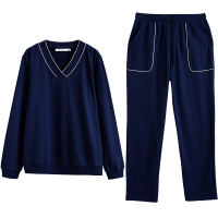 品质好的家居服推荐,有好看牌子的家居服吗