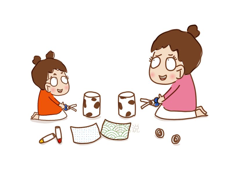 小朋友不听父母的话怎么办,小朋友吃饭不听话应该怎么办