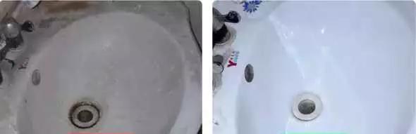 煮茶叶蛋的锅留下了污渍怎么去掉,如何去除不锈钢锅上的顽固污渍