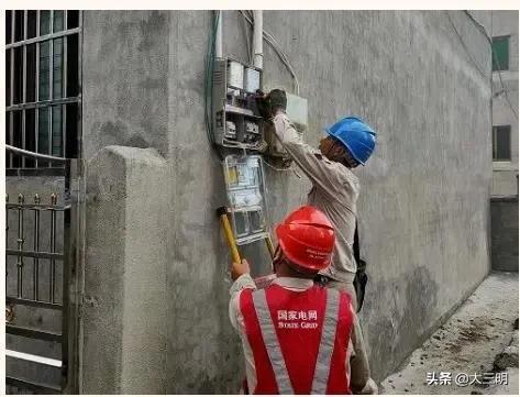 从军营绿到国网绿——一身戎装,一生军魂!致敬三明供电的退役军人