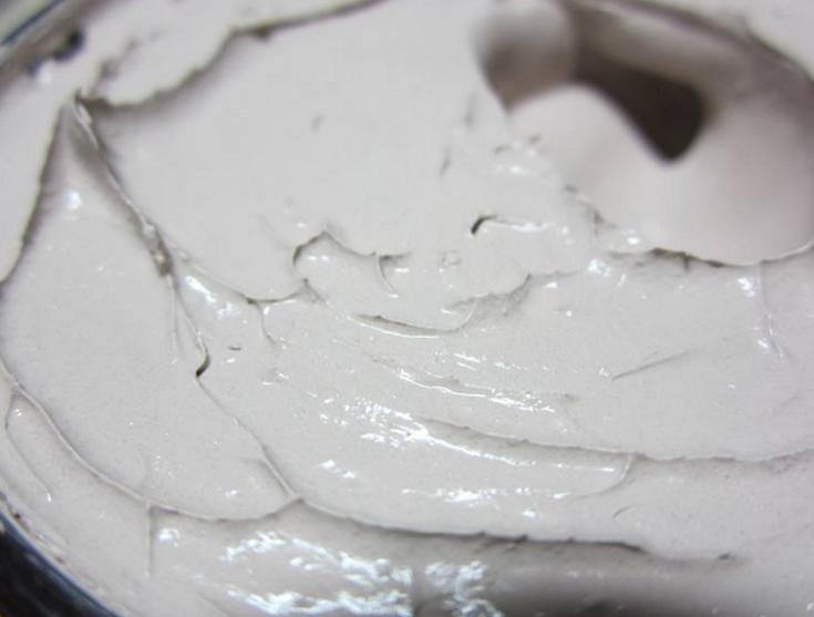 香奈儿侵权事件,香奈儿被控诉不正当竞争