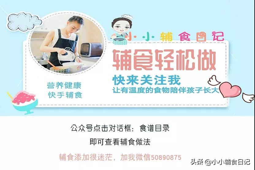 最好的奶酪是哪种奶酪,奶酪最好怎么吃