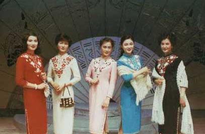 皮尔卡丹中国的不怎么样,中国皮尔卡丹质量怎么样