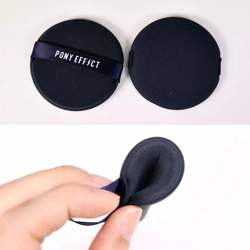 iu一集换了十几个造型,iu三分钟换造型