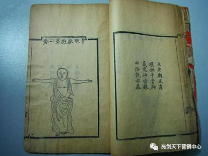 电销实战技巧和方法,电销技巧和话术全集