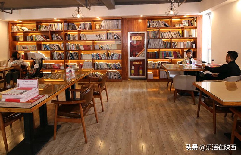 零基础美术生能逆袭上心仪的理想大学？西安丹青易考，了解一下